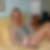 Photo de profil de Maryse Vernillet