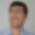 Photo de profil de Cyril Camus