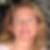Photo de profil de Isabelle Simonin