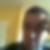 Photo de profil de Gilbert Travers