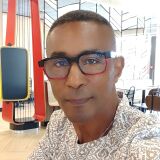 Photo de profil de Jean Christophe Paumier