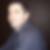 Photo de profil de Philippe Thomas