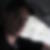 Photo de profil de Sebastien Roussel