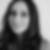 Photo de profil de Nadra Chaibi