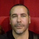 Photo de profil de Jean Sebastien Eygasier