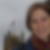 Photo de profil de Marine Gibert
