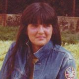 Photo de profil de Pascale Lopez