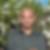 Photo de profil de Christophe Gerard