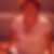Photo de profil de Brigitte Douhard