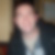 Photo de profil de Pascal Schott
