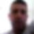 Photo de profil de Sebastien Sellier