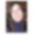 Photo de profil de Hélène Audrerie