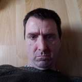Photo de profil de Mickael Caplet