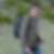Photo de profil de François Pailler