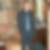 Photo de profil de Guillaume Le Hir
