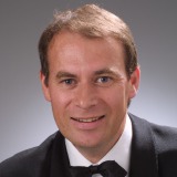 Photo de profil de Jean-Claude Lancien