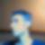 Photo de profil de Tristan Houguet