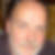 Photo de profil de Patrick Betsch