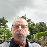Photo de profil de Pascal Blondel
