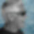 Photo de profil de Roger Bordes