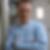 Photo de profil de Bernard Anfray