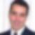 Photo de profil de Salim Sefrioui