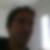 Photo de profil de Jérome Delfaure