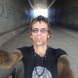 Photo de profil de Christophe Sanchez