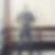Photo de profil de Laurent Ribet