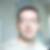 Photo de profil de Alexis Fargeot