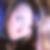 Photo de profil de Justine Lair
