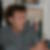 Photo de profil de Thierry Drevon