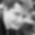 Photo de profil de Alexandre Duval