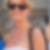 Photo de profil de Myriam Masqueliez