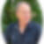 Photo de profil de Vincent Viard