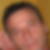 Photo de profil de Thierry Schmidt