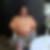 Photo de profil de Josse Sebastien
