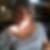 Photo de profil de Sandrine Guesdon