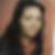 Photo de profil de Liliane Perraud