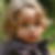 Photo de profil de Pierquin Phalempin