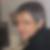 Photo de profil de Pascal Fitamant