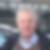 Photo de profil de Henri Trevillot