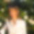 Photo de profil de Isabelle Rioubon
