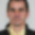 Photo de profil de Philippe Remen