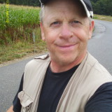 Photo de profil de Philippe Verger