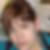 Photo de profil de Helene Fontaine