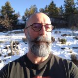 Photo de profil de Laurent Faure
