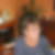 Photo de profil de Josiane Chalmey