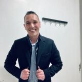 Photo de profil de Bertrand Le Roux