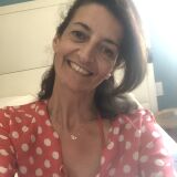 Photo de profil de Rouquie Isabelle